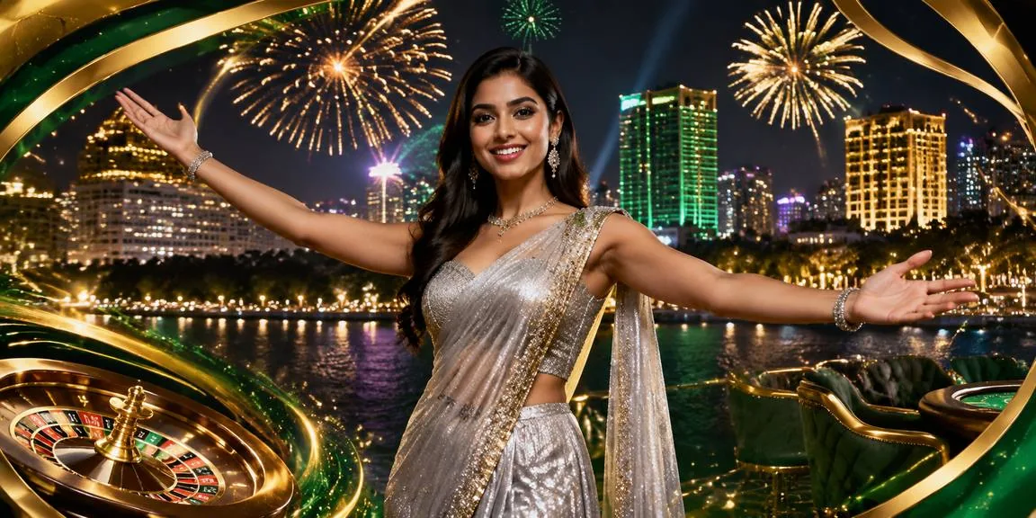 bai888 Teen Patti Chase